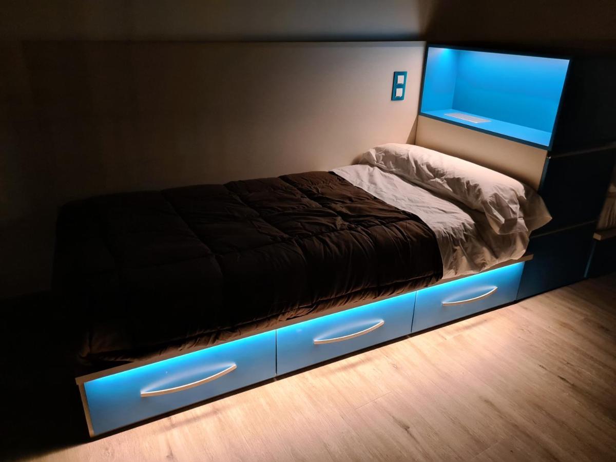 Apartaments Vicus 3 Con Vistas A La Plaza Mayor De Вик Екстериор снимка